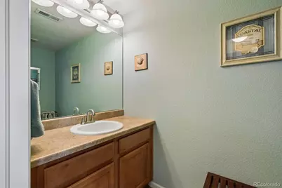 13032 Grant Circle E #B, Thornton, CO 80241 - Photo 13