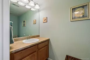 13032 Grant Cir E, Thornton, CO 80241 - Photo 13