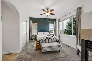 13032 Grant Cir E, Thornton, CO 80241 - Photo 17