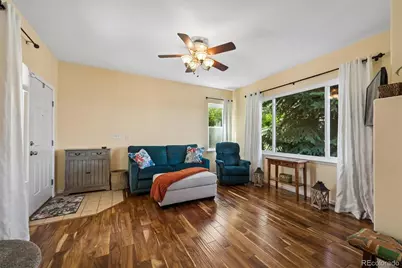13032 Grant Circle E #B, Thornton, CO 80241 - Photo 3