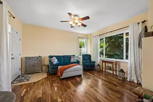 13032 Grant Cir E, Thornton, CO 80241 - Photo 3