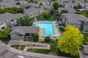 13032 Grant Cir E, Thornton, CO 80241 - Photo 31