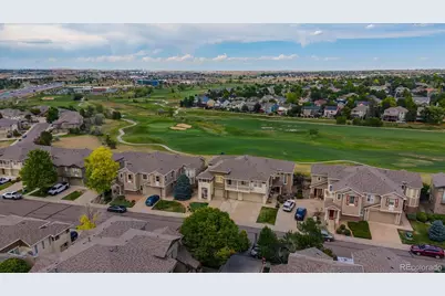 13032 Grant Circle E #B, Thornton, CO 80241 - Photo 29