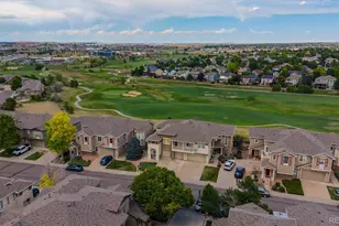 13032 Grant Cir E, Thornton, CO 80241 - Photo 29