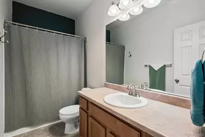 13032 Grant Circle E #B, Thornton, CO 80241 - Photo 15