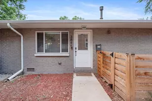 3845 Wyandot St, Denver, CO 80211 - Photo 15
