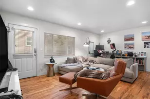 3845 Wyandot St, Denver, CO 80211 - Photo 3