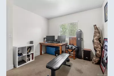 3845 Wyandot Street, Denver, CO 80211 - Photo 11