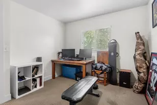 3845 Wyandot St, Denver, CO 80211 - Photo 11