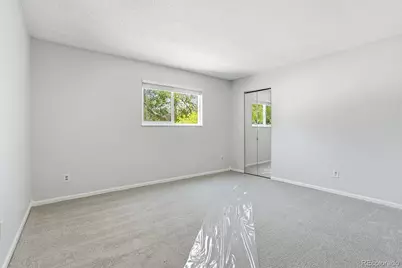 400 Zang Street #107, Lakewood, CO 80228 - Photo 9