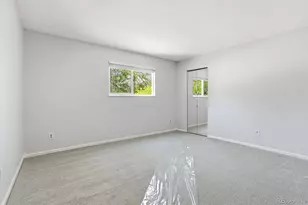 400 Zang St, Lakewood, CO 80228 - Photo 9