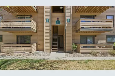 400 Zang Street #107, Lakewood, CO 80228 - Photo 21