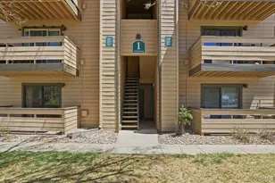 400 Zang St, Lakewood, CO 80228 - Photo 21