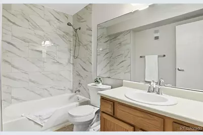 400 Zang Street #107, Lakewood, CO 80228 - Photo 15