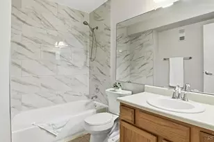 400 Zang St, Lakewood, CO 80228 - Photo 15