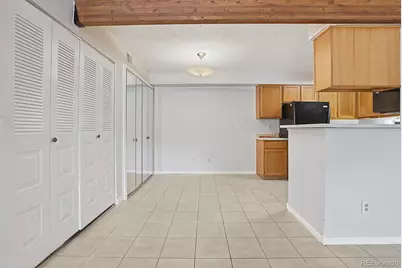 400 Zang Street #107, Lakewood, CO 80228 - Photo 7