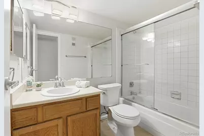 400 Zang Street #107, Lakewood, CO 80228 - Photo 11