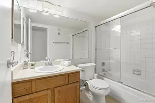 400 Zang St, Lakewood, CO 80228 - Photo 11
