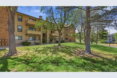 400 Zang Street #107, Lakewood, CO 80228 - Photo 25
