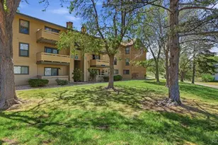400 Zang St, Lakewood, CO 80228 - Photo 25