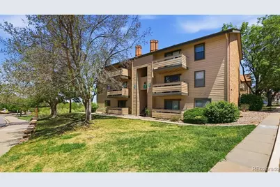 400 Zang Street #107, Lakewood, CO 80228 - Photo 19