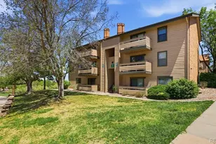 400 Zang St, Lakewood, CO 80228 - Photo 19