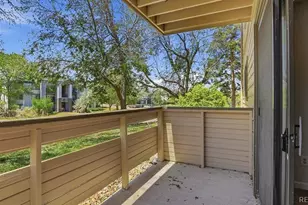 400 Zang St, Lakewood, CO 80228 - Photo 3