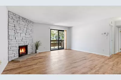 400 Zang Street #107, Lakewood, CO 80228 - Photo 1