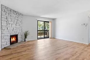 400 Zang St, Lakewood, CO 80228 - Photo 1