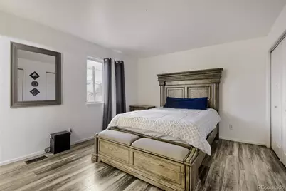 6567 E 62nd Way, Commerce City, CO 80022 - Photo 15