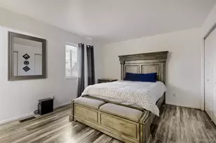 6567 E 62nd Way, Commerce City, CO 80022 - Photo 15