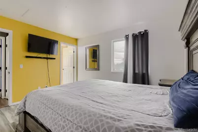 6567 E 62nd Way, Commerce City, CO 80022 - Photo 9