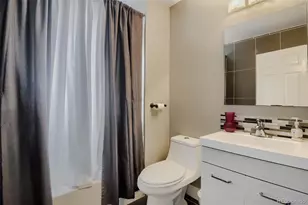 6567 E 62nd Way, Commerce City, CO 80022 - Photo 17