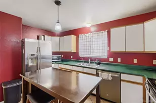 6567 E 62nd Way, Commerce City, CO 80022 - Photo 7