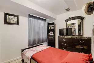 6567 E 62nd Way, Commerce City, CO 80022 - Photo 13