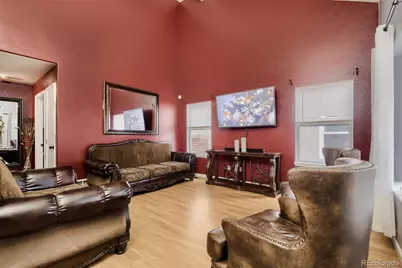 6567 E 62nd Way, Commerce City, CO 80022 - Photo 3
