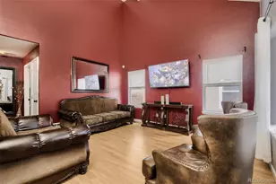 6567 E 62nd Way, Commerce City, CO 80022 - Photo 3