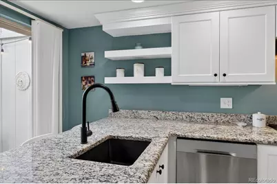 6937 S Knolls Way, Centennial, CO 80122 - Photo 5