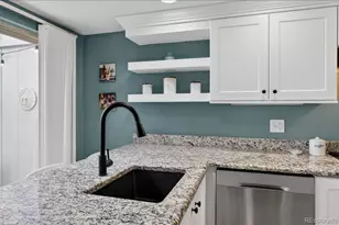 6937 S Knolls Way, Centennial, CO 80122 - Photo 5