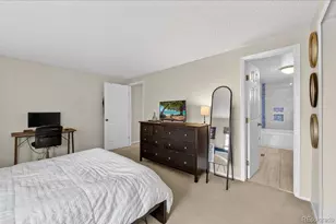 6937 S Knolls Way, Centennial, CO 80122 - Photo 23