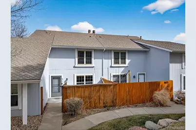 6937 S Knolls Way, Centennial, CO 80122 - Photo 9
