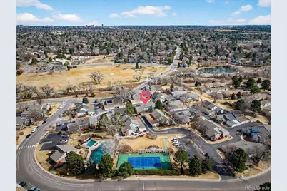 6937 S Knolls Way, Centennial, CO 80122 - Photo 37