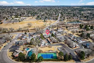 6937 S Knolls Way, Centennial, CO 80122 - Photo 37