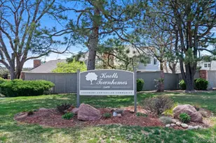 6937 S Knolls Way, Centennial, CO 80122 - Photo 41