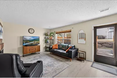 6937 S Knolls Way, Centennial, CO 80122 - Photo 13