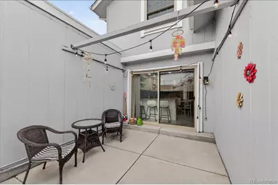 6937 S Knolls Way, Centennial, CO 80122 - Photo 7