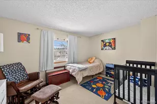 6937 S Knolls Way, Centennial, CO 80122 - Photo 29