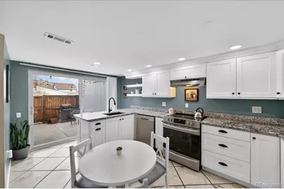 6937 S Knolls Way, Centennial, CO 80122 - Photo 3