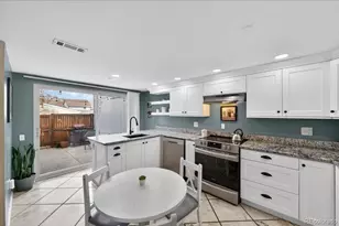 6937 S Knolls Way, Centennial, CO 80122 - Photo 3