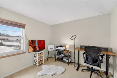 6937 S Knolls Way, Centennial, CO 80122 - Photo 27